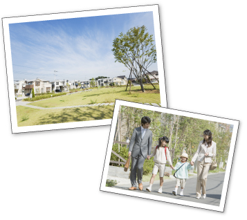 失敗しない土地探しのコツ
