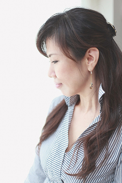 齋藤真二