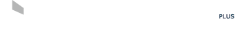 狭山不動産株式会社