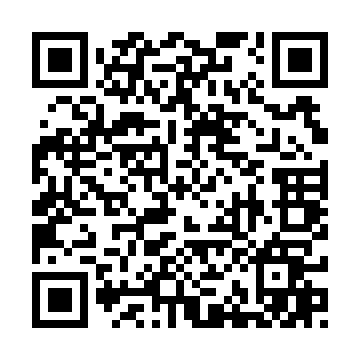 QR_Code_LINE@_kenkou.png