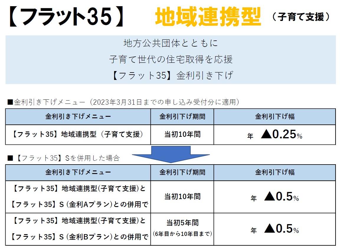 スクリーンショット 2022-11-21 182519.jpg