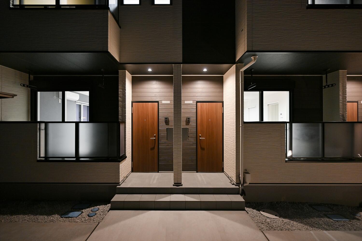 DSC_4829 のコピー_R.jpg