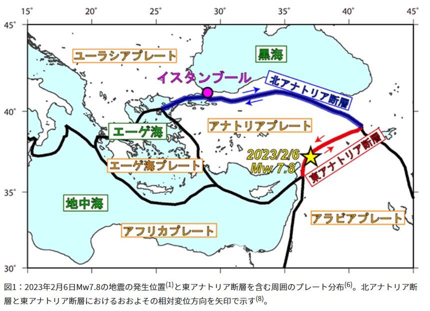 スクリーンショット 2023-02-11 152726.jpg