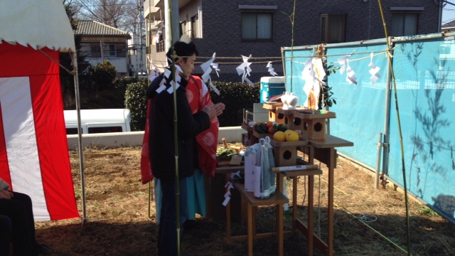 20140112d.JPG