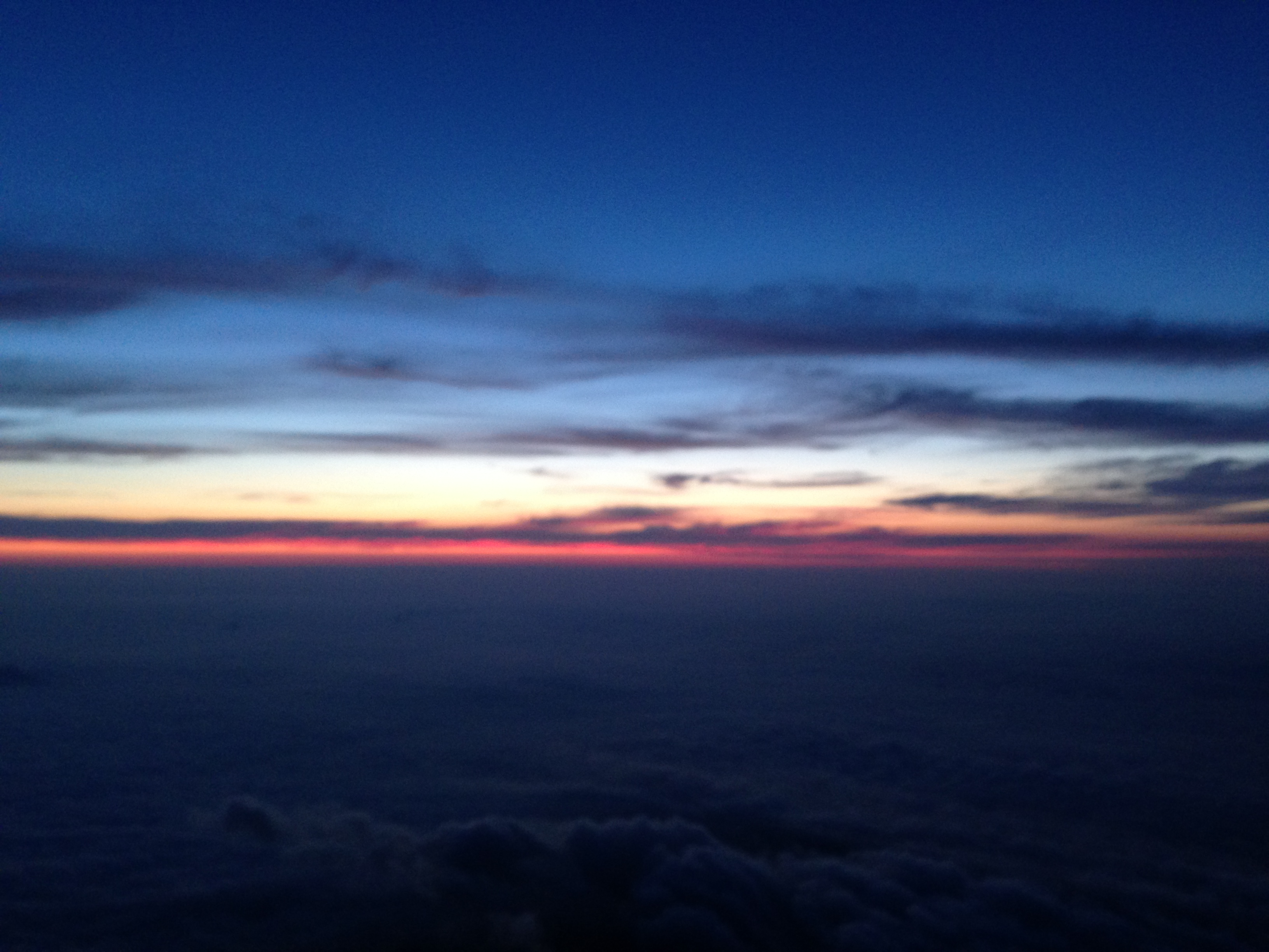 20140903b.JPG