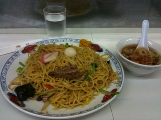 20110607a.JPG