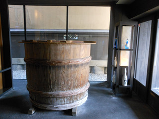 resize0487.jpg