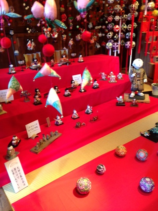 20130221b.JPG