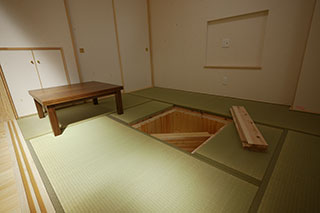 horigotatu(4).JPG