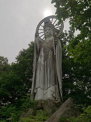 gokokukannon.jpg