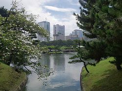 hamarikyu.jpg