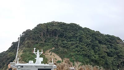 Sarushima (2).JPG