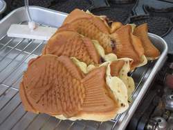 Hahasotaiyaki (2).jpg