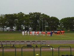 20160503144206.jpg