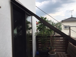 20160730h.JPG