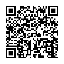 QR_Code_Instagram.jpg