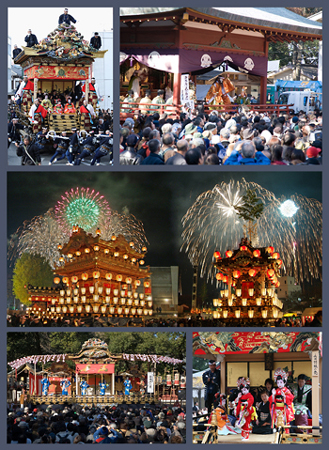 chichibumatsuri01.jpg