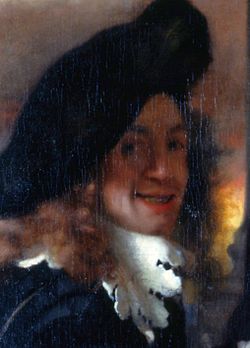 250px-Cropped_version_of_Jan_Vermeer_van_Delft_002.jpg