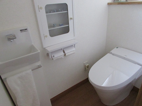 resize0051.jpg