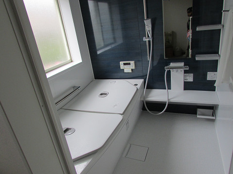 resize0052.jpg