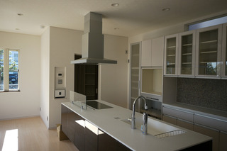 resize0105.jpg