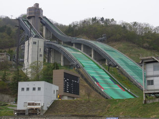 resize0437.jpg