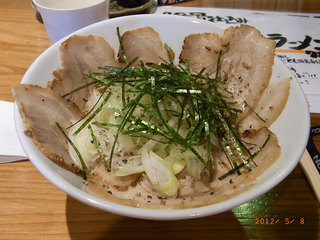 resize0438.jpg