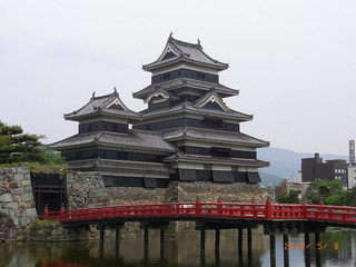 resize0440.jpg
