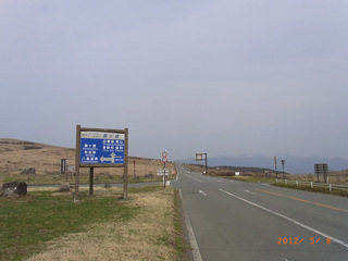 resize0441.jpg