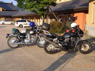 resize0567.jpg