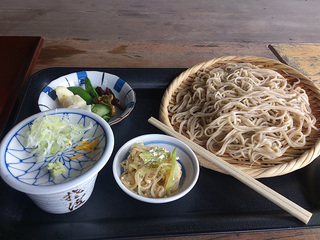 resize0828.jpg