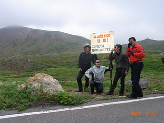 resize0851.jpg