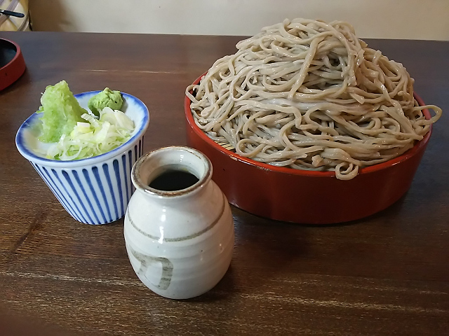resize1338.jpg