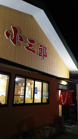 resize1421.jpg