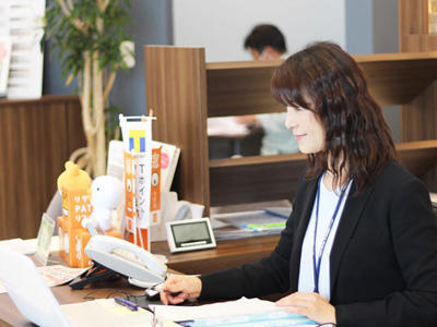 飯野 幸子