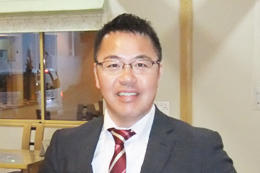 園田 孝