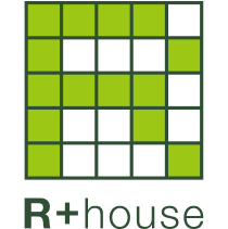 R+House