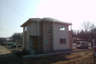 P1080464.JPG