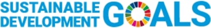 SDGs