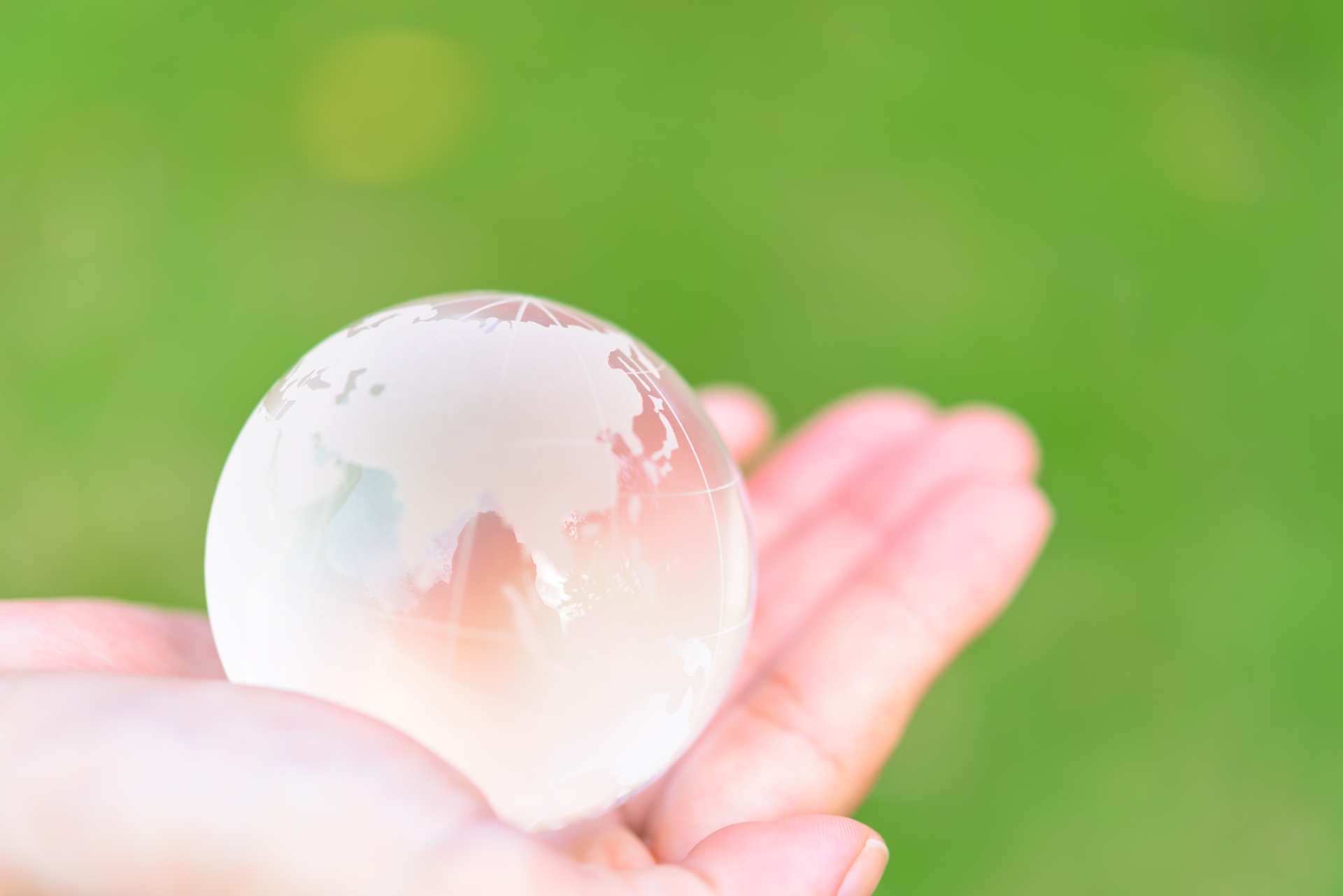 アップルホームからのメッセージ