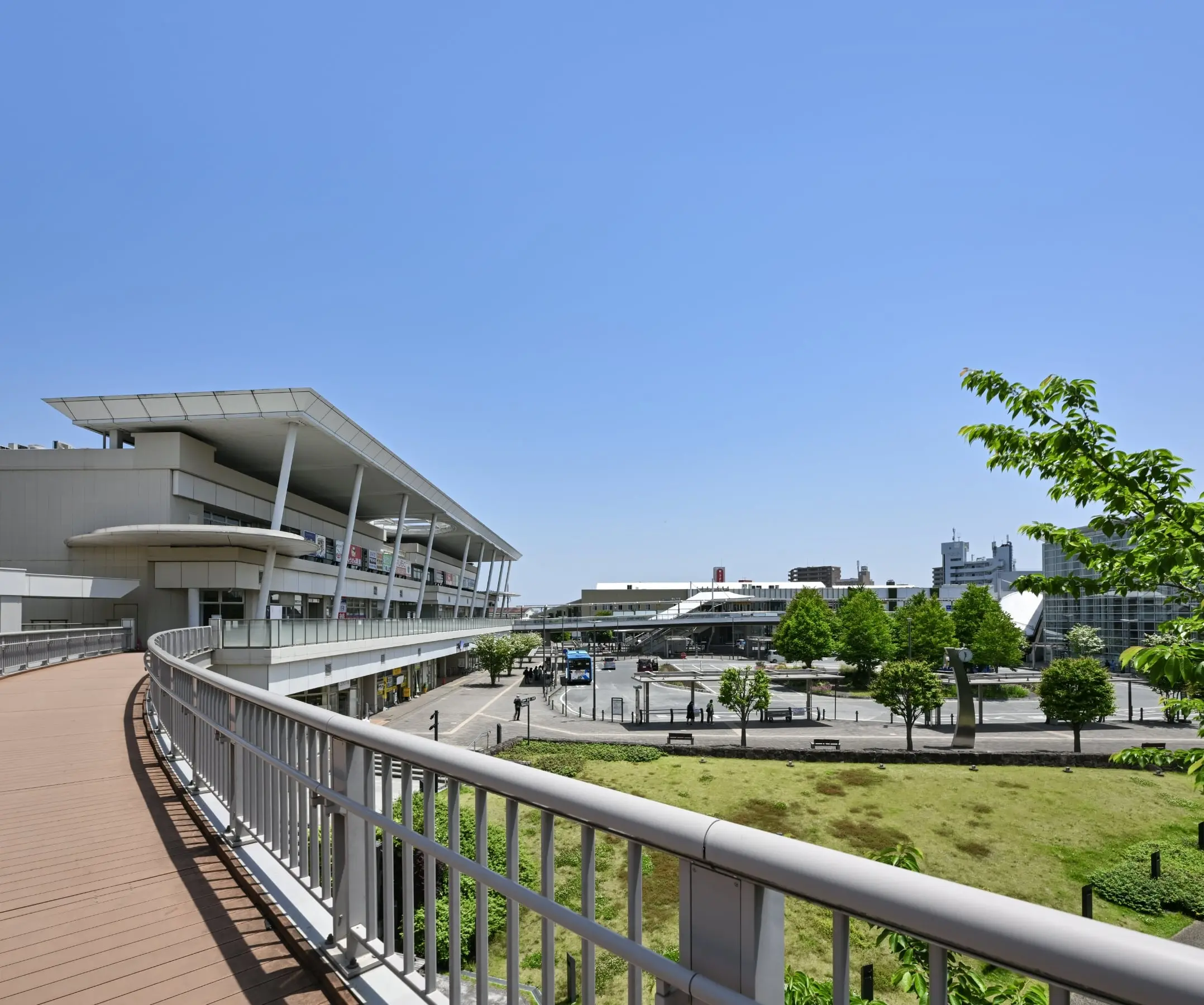 所沢・川越・狭山で注文住宅を手がけるアップルホームのメインビジュアル