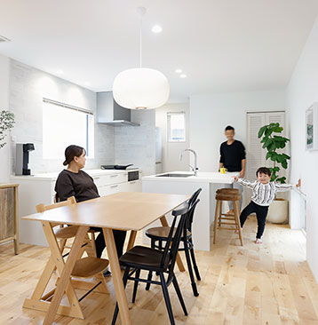 お客様の声・口コミの写真