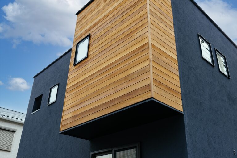 趣味であるピアノ中心の家づくり。R＋houseだから叶った理想の住まい