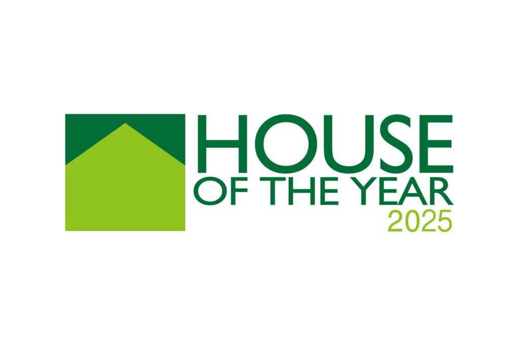 house-of-the-year-in-energy-2025-logo | アップルホーム HOUSE OF THE YEAR IN ENERGY 2025 ロゴ