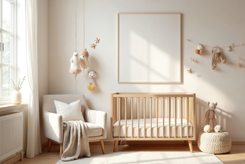 注文住宅の2LDKと3LDKと4LDKの違いを比較する間取りイメージ