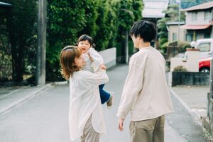 土地購入前に確認したい接道義務・2項道路・セットバックの基礎を解説するイメージ