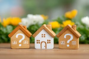 令和8年地価公示を参考に狭山・所沢・川越で土地と売地を比較しながら注文住宅の計画を考えるイメージ